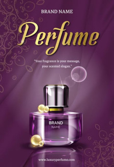 Subscribe to Our Newsletter