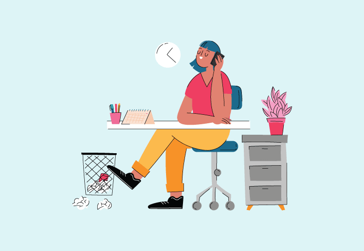 Welcome to Ittyadi Global