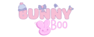 Bunny Boobd